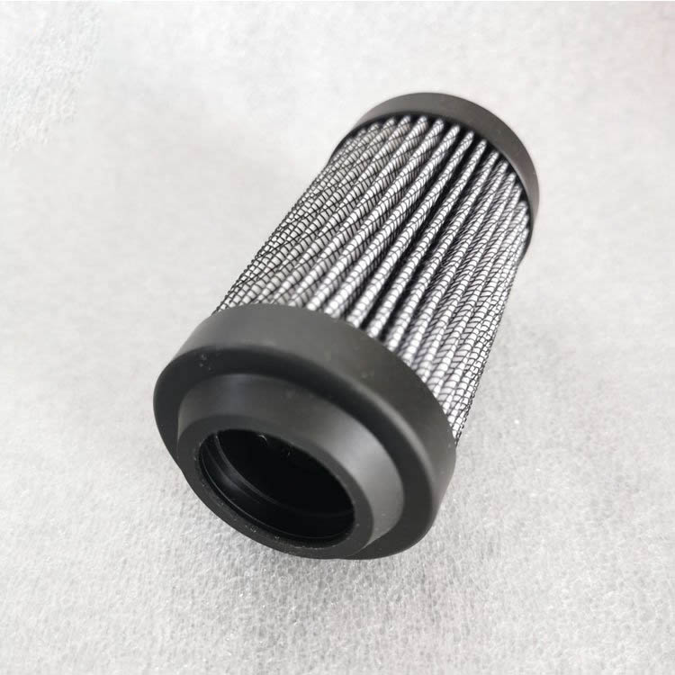 Replacement VICKERS Hydraulic Filter V3042B1C10
