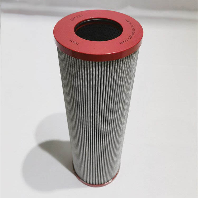 Replacement NORMAN Hydraulic Filter 304535