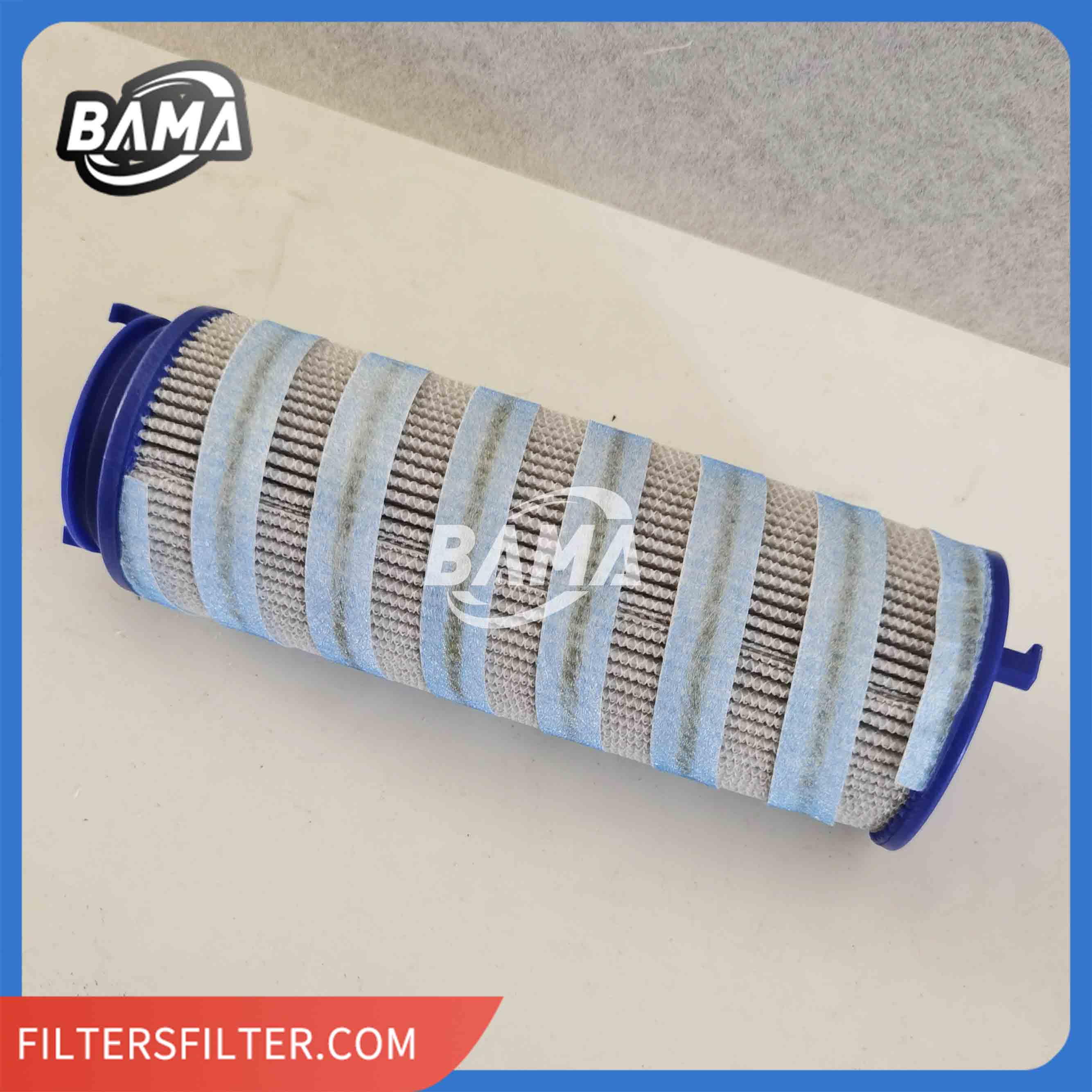 Replacement PALL Hydraulic Filter UE219AZ08H UE219AZ08Z