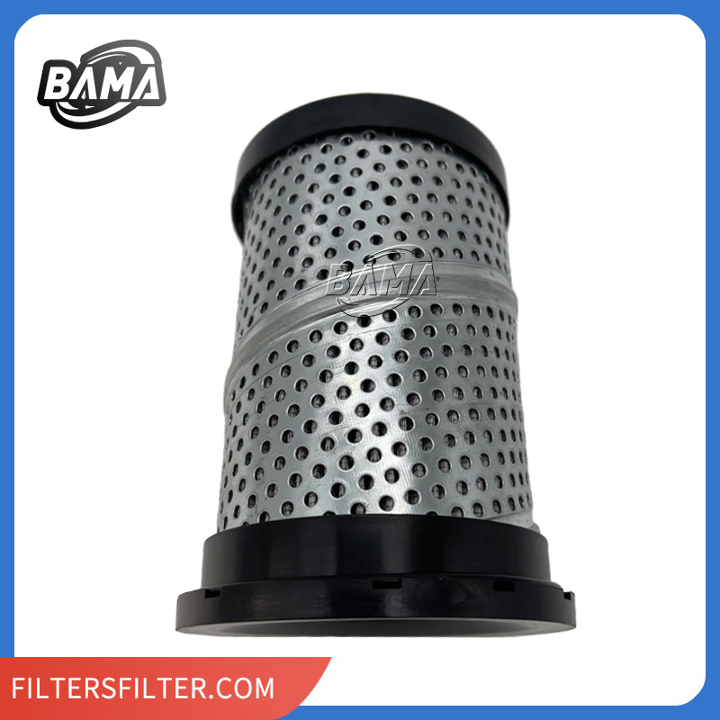 Replacement PARKER Hydraulic Oil Filter 936966Q