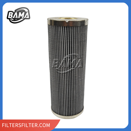 Replacement SWIFT Hydraulic Pressure Filter SF9020425UM
