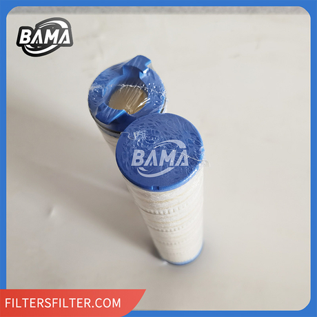 Replacement PALL Hydraulic Filter UE299AZ07H UE299AZ07Z
