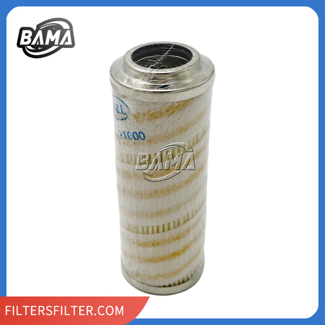 Replacement PALL Hydraulic Filter HC9020FAT4H HC9020FCT4H HC9020FKT4H