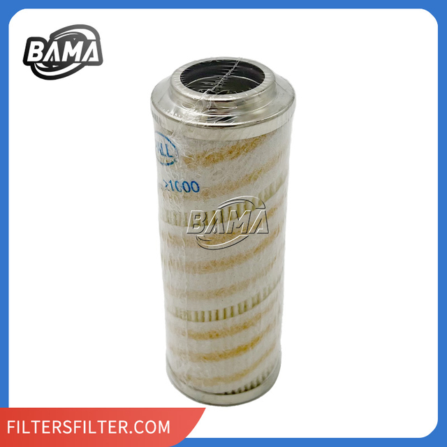 Replacement PALL Hydraulic Filter HC9020FAZ8H HC9020FCZ8H HC9020FKZ8H