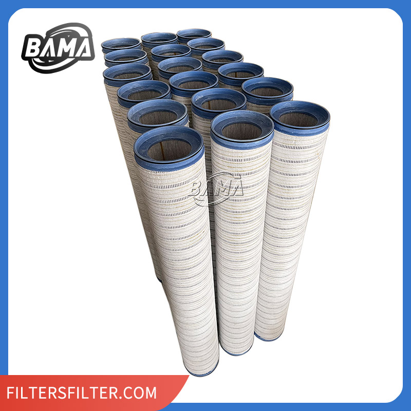 Replacement PALL Hydraulic Filter Element UE619AS40H UE619AS40Z