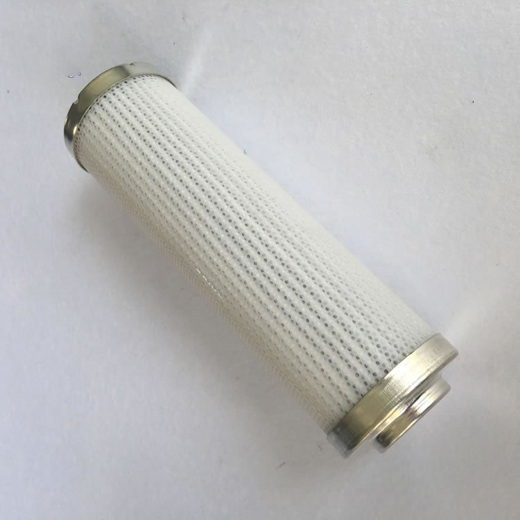 Replacement MEBOR Hydraulic Filter HC2206FCT6H