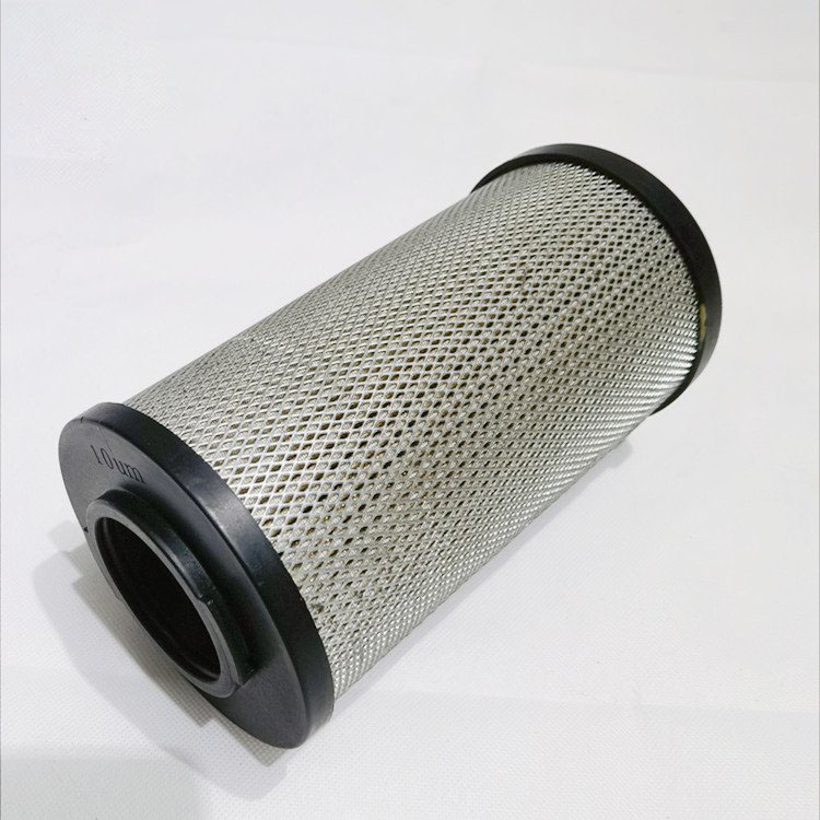 Replacement DAWN Hydraulic Filter LH0330R010BN3HC