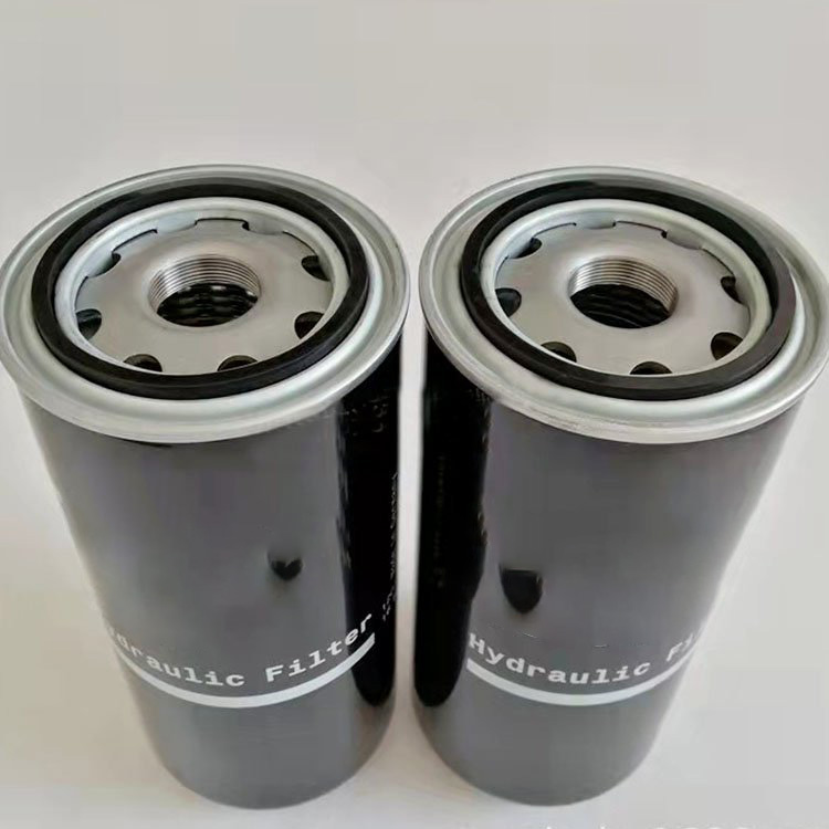Replacement HIFI Hydraulic Filter SH64041