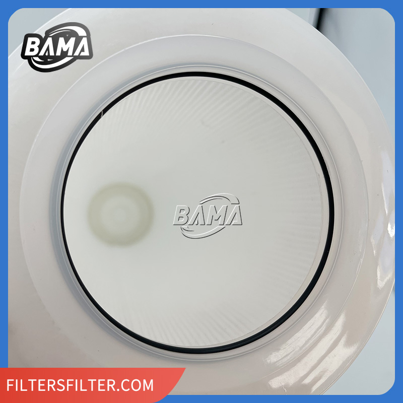 KF110045-25-2V-PK（2）