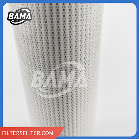 Replacement KILLER FILTER Hydraulic return line filter 100-8702