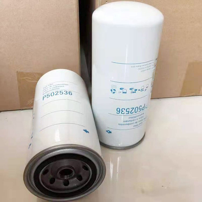 Replacement ACDELCO Oil Filter PF911