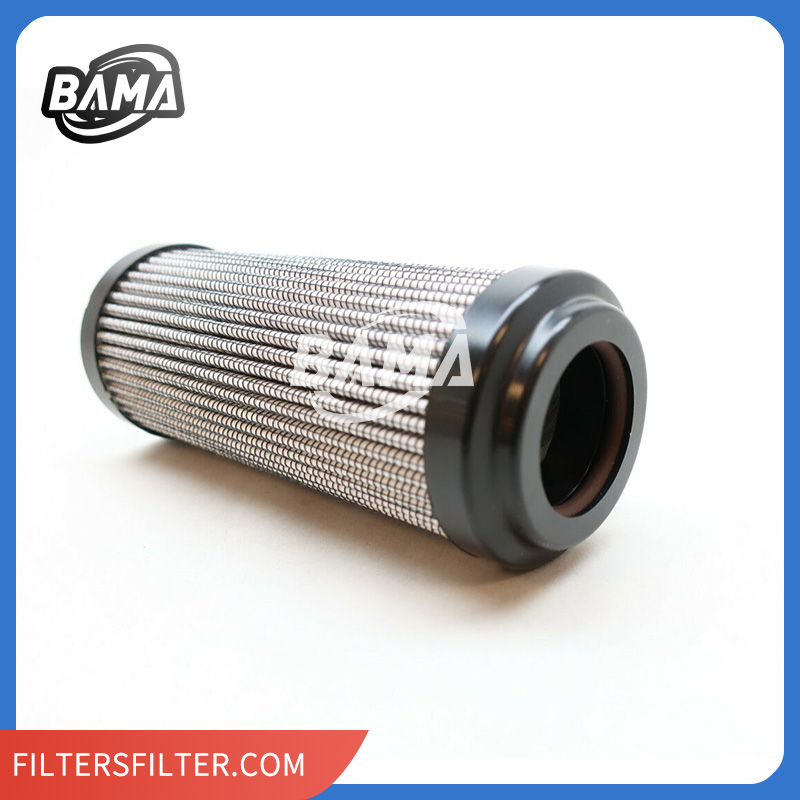 Replacement HYDAC Hydraulic Pressure Filter 10704D06BNV