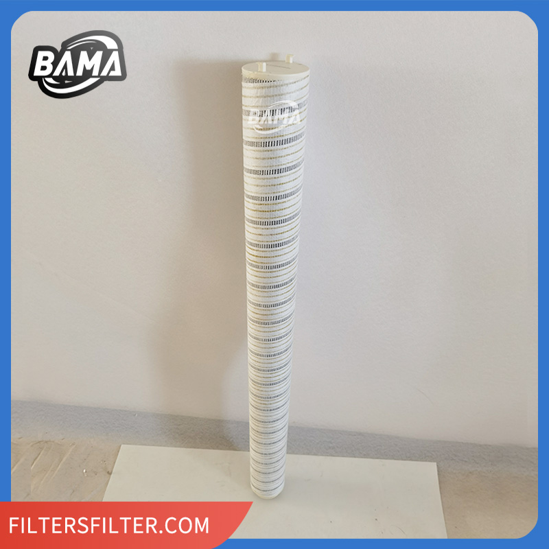 Replacement PALL Hydraulic Filter UE310AP40H UE310AP40Z