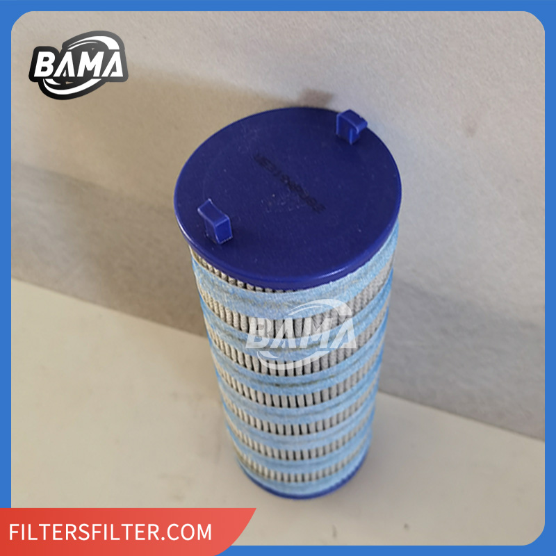 Replacement PALL Hydraulic Filter UE319AN20H UE319AN20Z