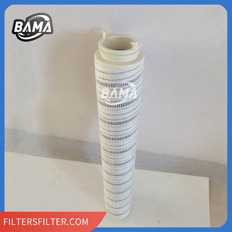 Replacement PALL Hydraulic Filter UE310AN13H UE310AN13Z