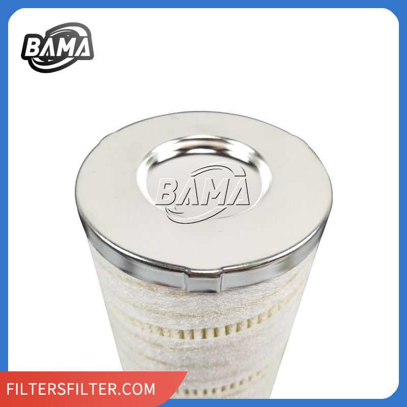 Replacement PALL Hydraulic Filter HC9600FAP16Z HC9600FCP16Z HC9600FKP16Z