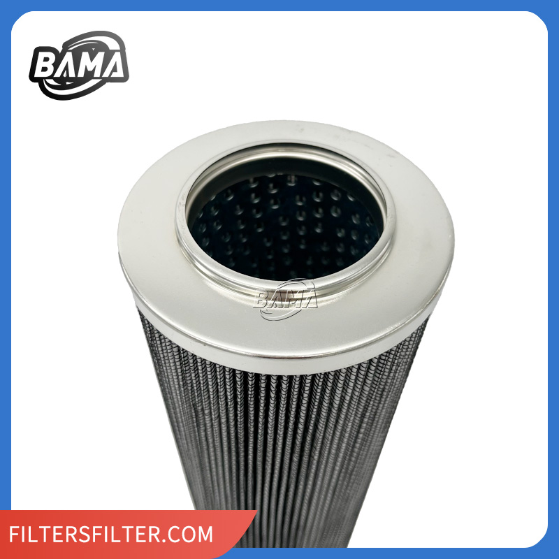 D614G25（5）