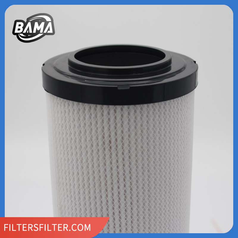Replacement Parker Hydraulic Pressure Filter 936716Q