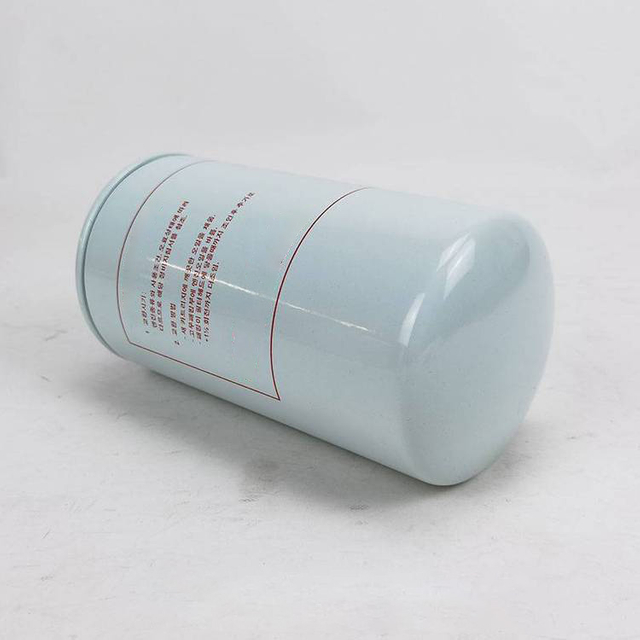 Replacement DOOSAN Oil Filter 65055105032