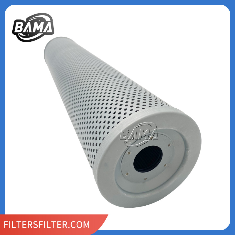 Replacement SANDVIK Hydraulic Filter Element 56006066