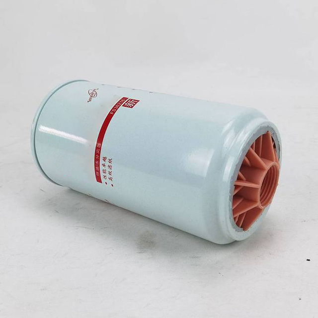 Replacement SF Oil Bath Air Filter SK48828