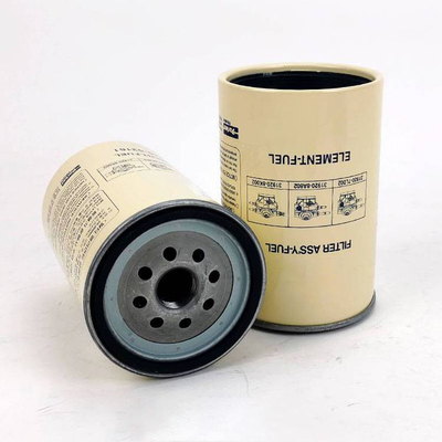 Replacement MERCEDES Fuel Filter A0004771602