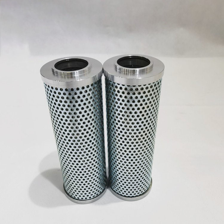 ReplacementI BAMA Hydraulic Filter ZD.04.005