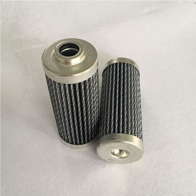 ReplacementI HEDEK Hydraulic Filter 0030D020BN3HC