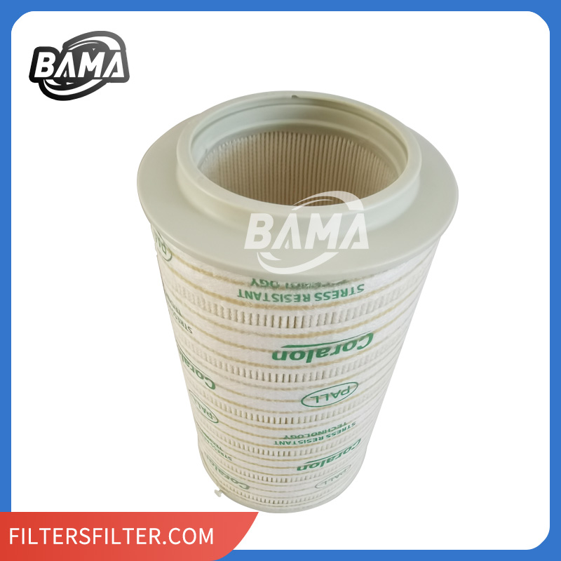 Replacement PALL Hydraulic Filter HC8314FAT13H HC8314FCT13H HC8314FKT13H