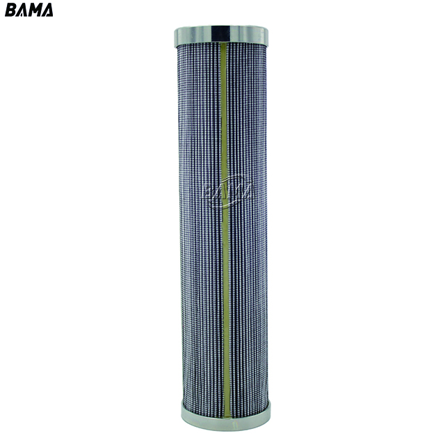 Replacement MP FILTRI Hydraulic Pressure Filter Element HP1352A10AHP01