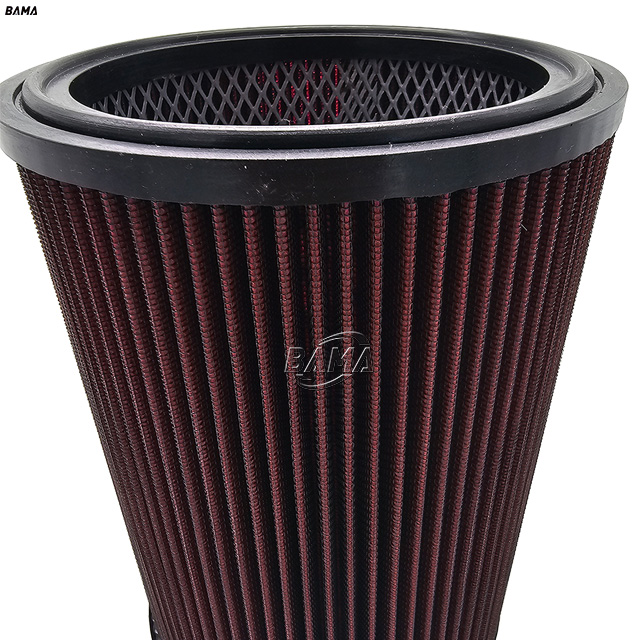 Replacement RACOR Hydraulic Filter Element AFM8050
