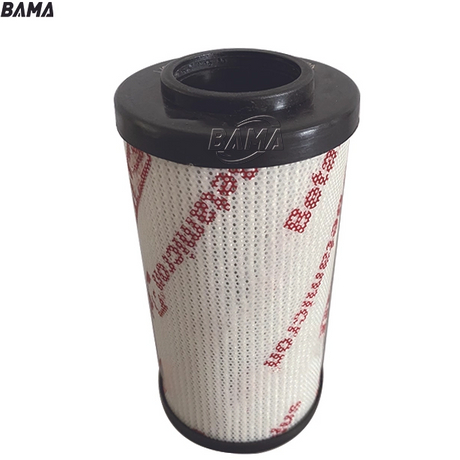Replacement MP FILTRI Hydraulic Pressure Filter MP9406