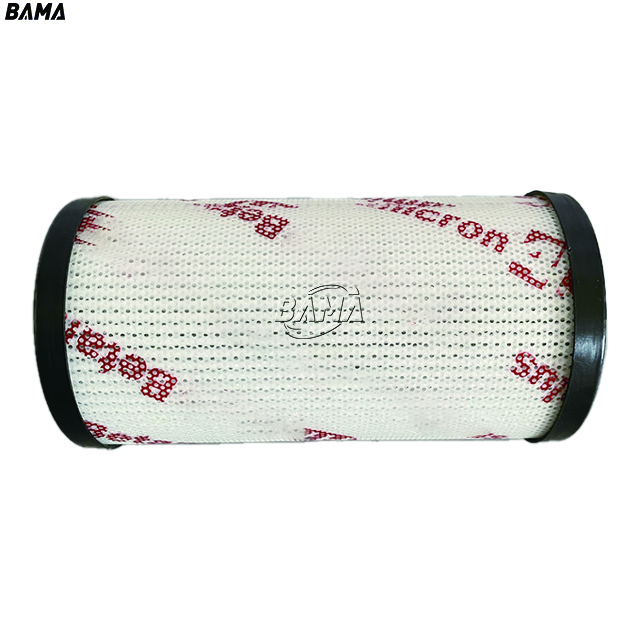 Replacement MP FILTRI Hydraulic Pressure Filter MP9406