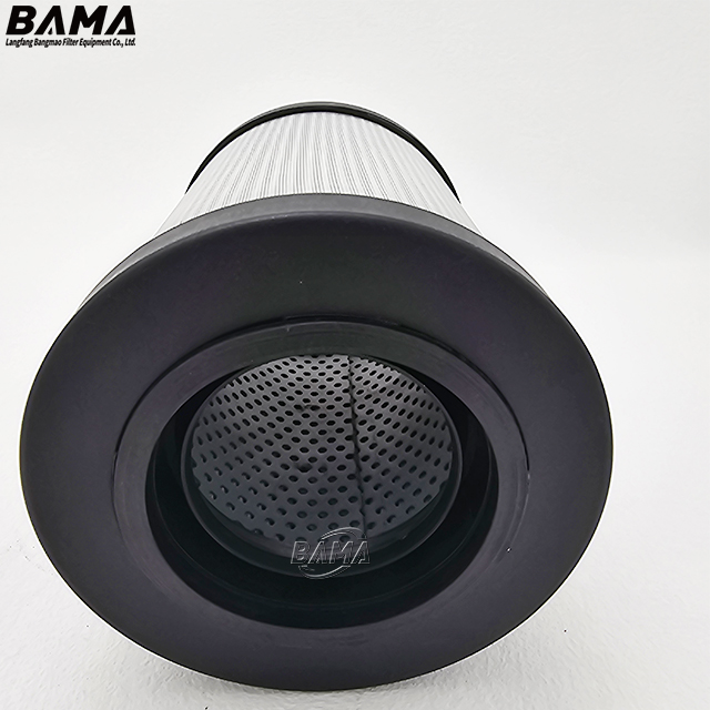 Replacement ATLAS COPCO Hydraulic Filter 8231044410
