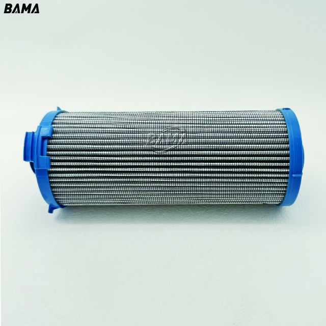 Replacement KALMAR Hydraulic Oil Filter Element 923944 3095