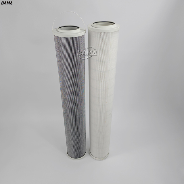 Replacement Original Brand Hydraulic Filter DC-C24005H39BV