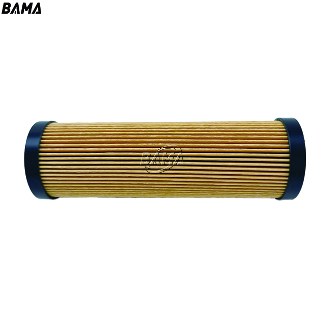 Replacement Hydraulic Pressure Filter Element EET007-F30B-F