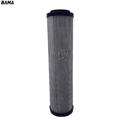 Replacement Hydraulic Pressure Filter Element EET007-F30B-F