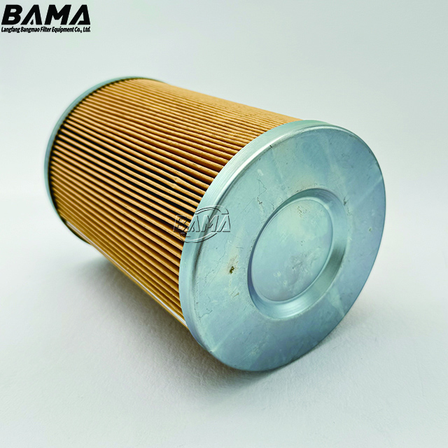 Replacement Hydraulic Pressure Filter Element QH285648