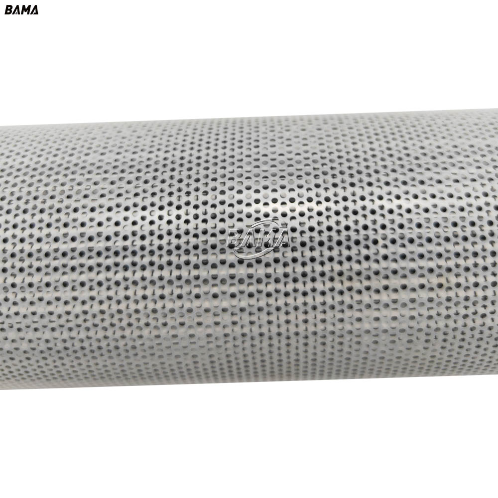 RHR165G10V（2）