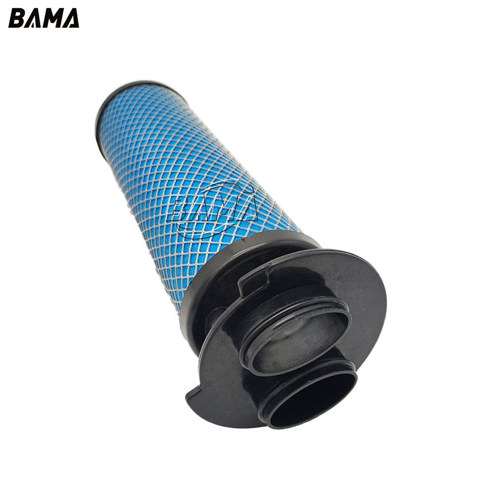 Replace Donaldson oil mist filter V0320, 1C486043