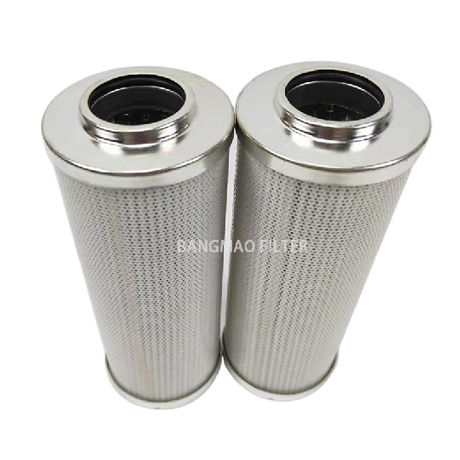Replacement DONALDSON Hydraulic Pressure Filter P763866