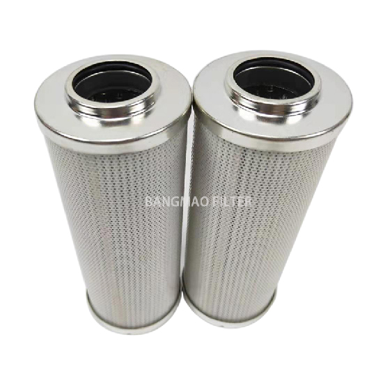 Replacement FILTRATION GROUP Hydraulic Pressure Filter H0075DN2020