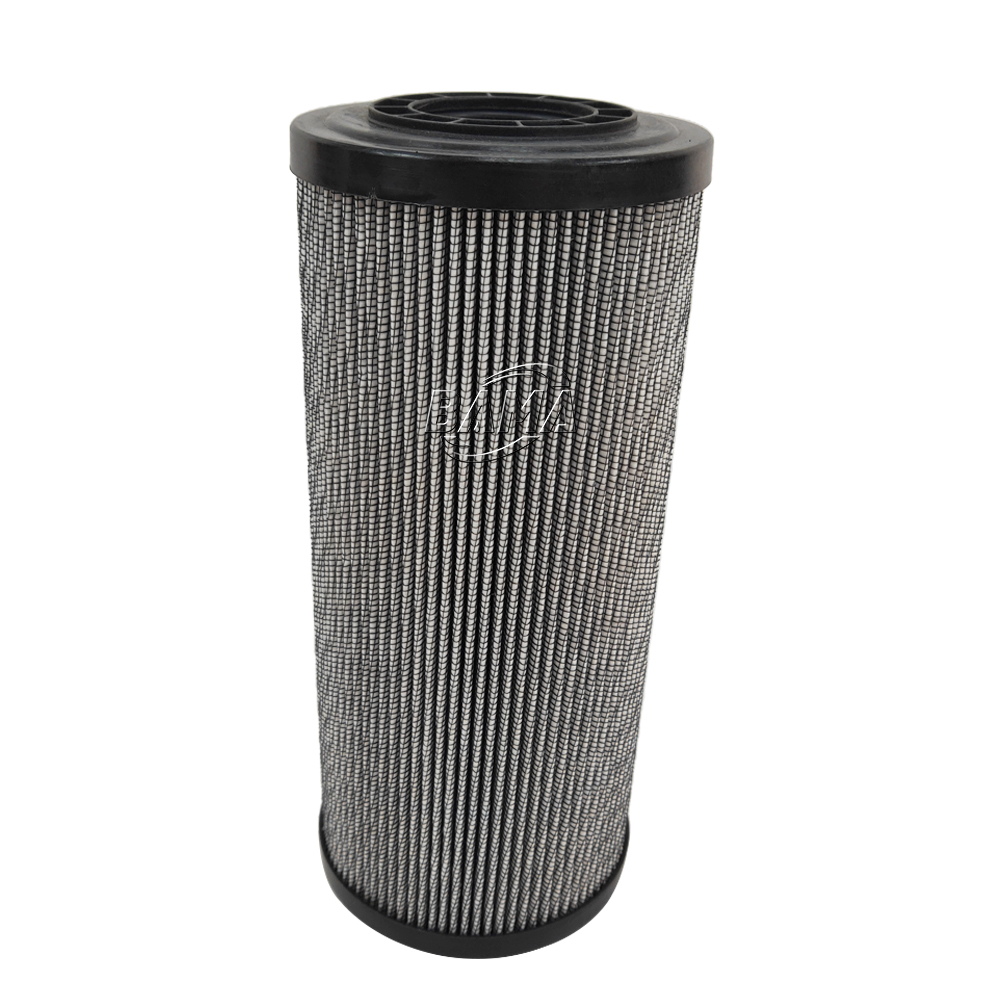 Replacement PARKER Hydraulic Filter Element HF4L10NQ - Buy Hydraulic ...