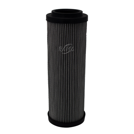 Replacement FLUITEK Hydraulic return filter FLK02-18349