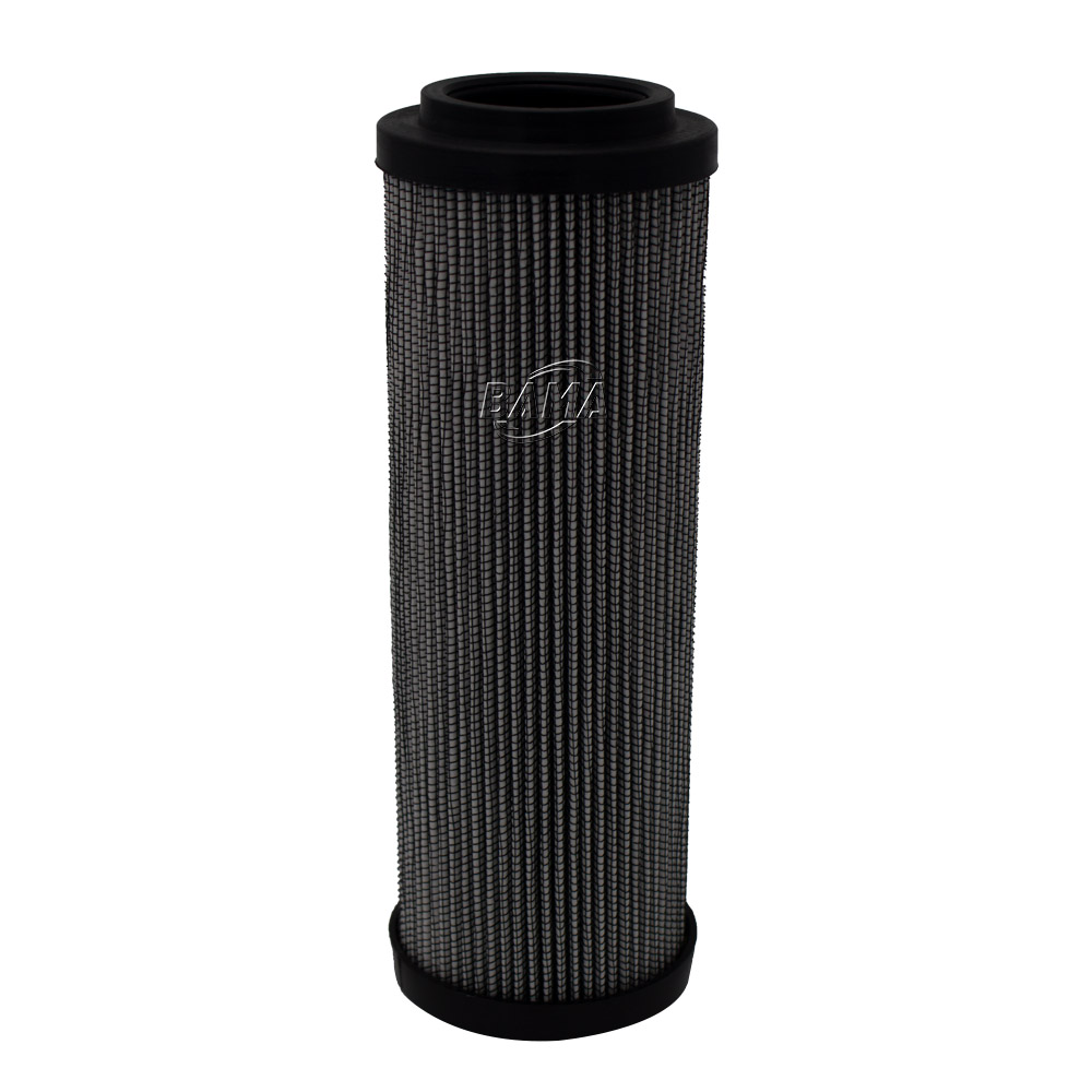Replacement HY-PRO Hydraulic return filter HPMF25L8-25MB