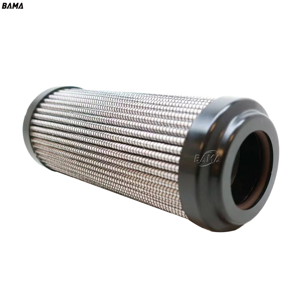 10708D12BN（4）