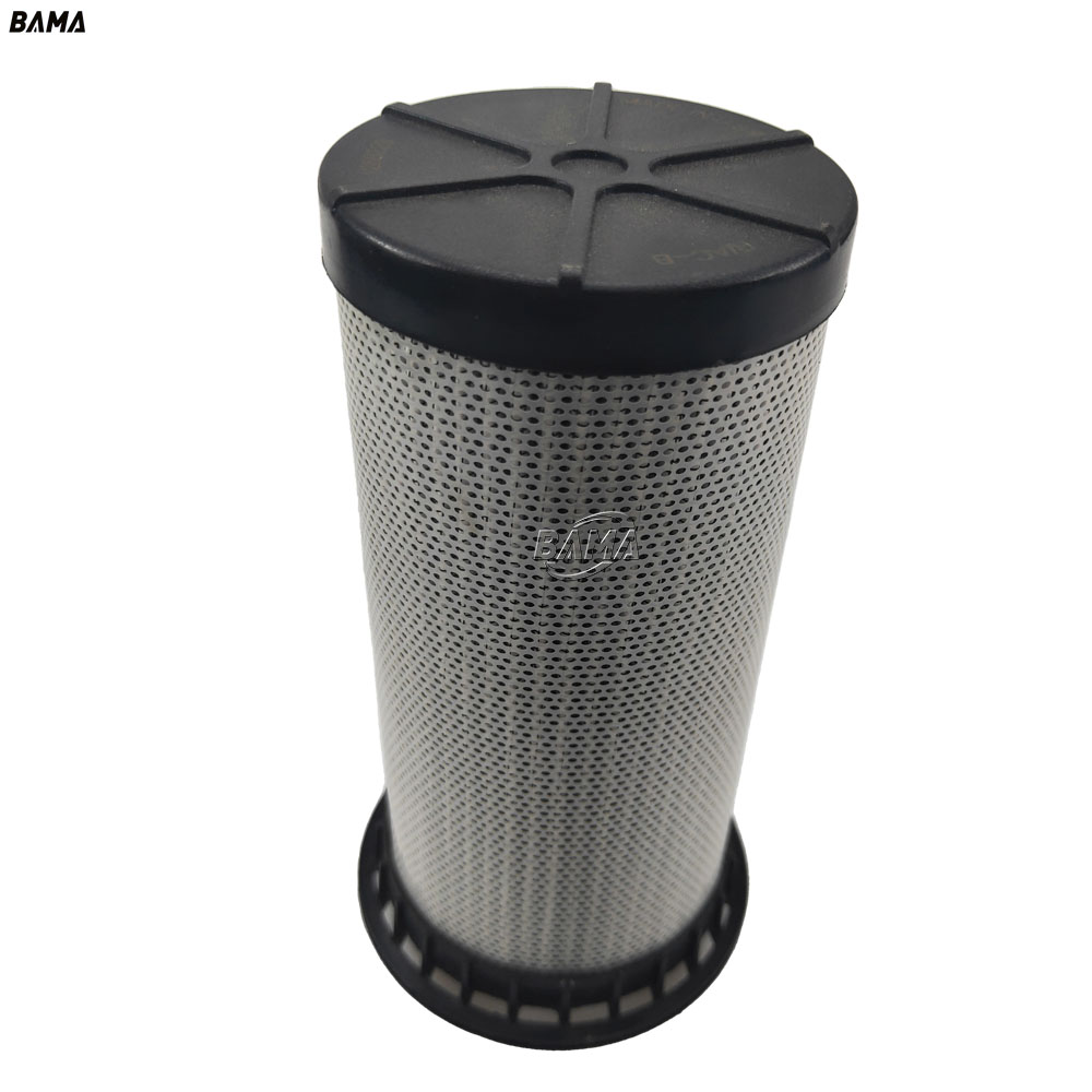 Replacement HIFI Hydraulic filter element SH70203