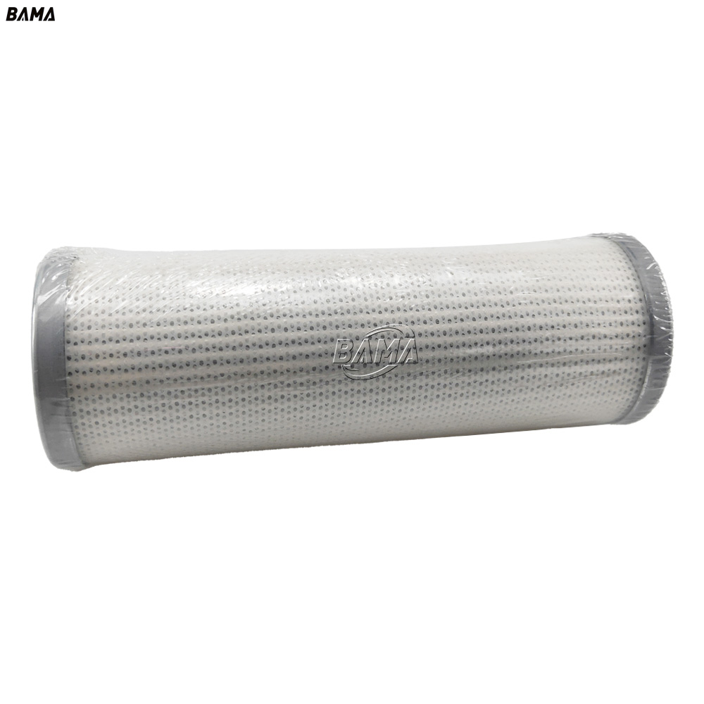 Replacement JLG Hydraulic filter element 1271917