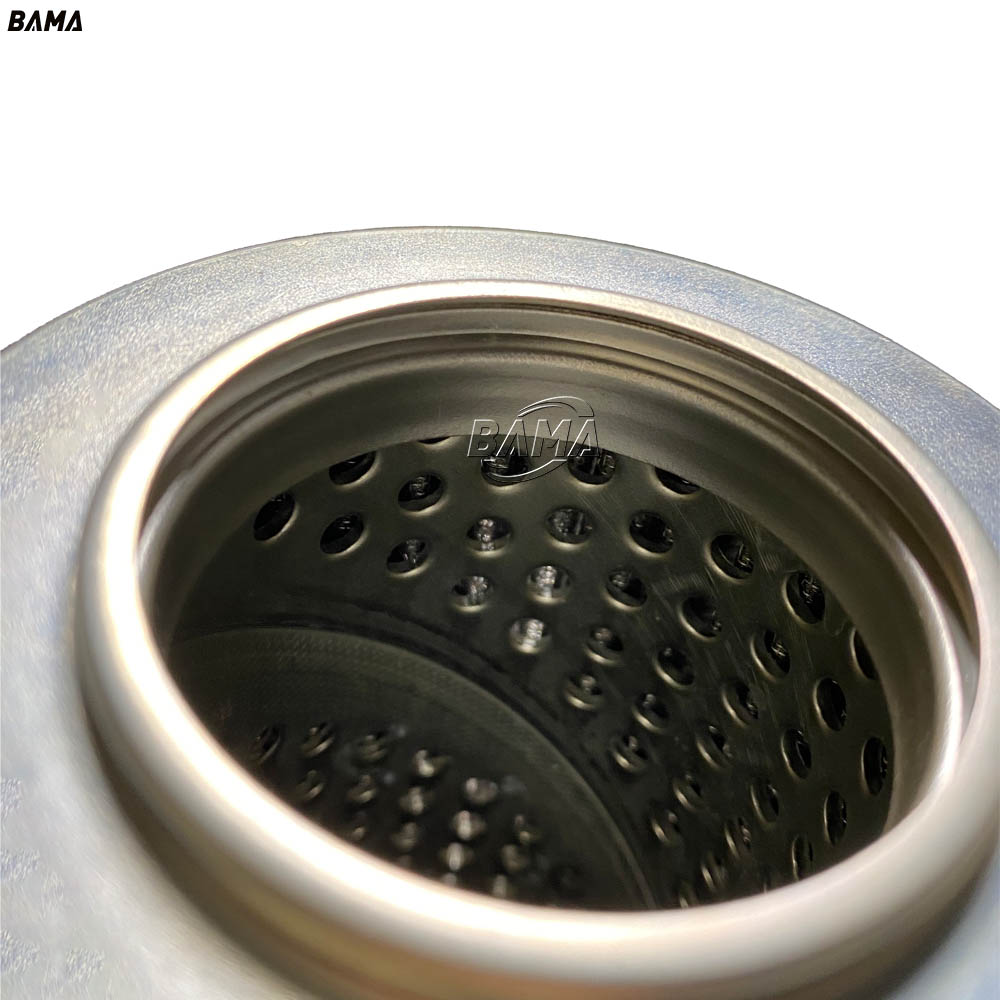 R928006482（3）